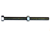 Threaded Pin M16